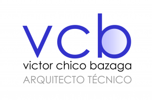 Victor Chico Bazaga - AT